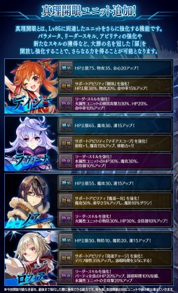 ꡼ No.012 | ï٤Υ륱ߥȡסư󥭥դΡEXơפо