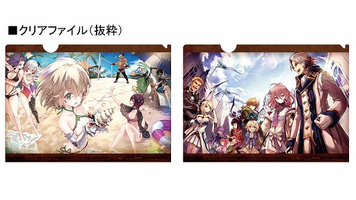 ꡼ No.003Υͥ / ï٤Υ륱ߥȡסһ÷Υե٤825塦Ĥǳ