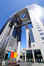 ꡼ No.001 | ï٤Υ륱ߥȡפΥե饤󥤥٥Ȥ塦Ĥǳšֿʷε͡ץܤ̤ơȥ쥤ɥХȥɤ