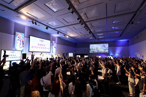 ꡼ No.003 | ï٤Υ륱ߥȡפΥե饤󥤥٥Ȥ塦Ĥǳšֿʷε͡ץܤ̤ơȥ쥤ɥХȥɤ