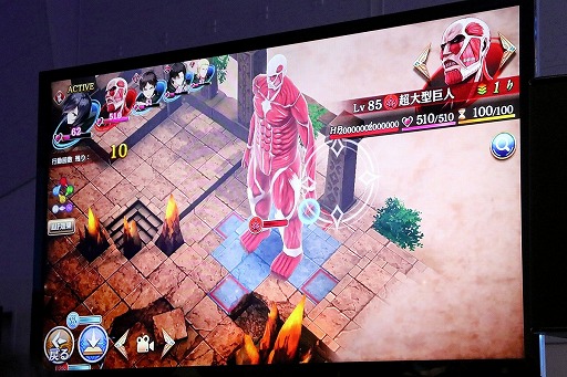 ꡼ No.005 | ï٤Υ륱ߥȡפΥե饤󥤥٥Ȥ塦Ĥǳšֿʷε͡ץܤ̤ơȥ쥤ɥХȥɤ