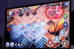 ꡼ No.006 | ï٤Υ륱ߥȡפΥե饤󥤥٥Ȥ塦Ĥǳšֿʷε͡ץܤ̤ơȥ쥤ɥХȥɤ