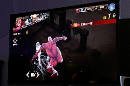 ꡼ No.007 | ï٤Υ륱ߥȡפΥե饤󥤥٥Ȥ塦Ĥǳšֿʷε͡ץܤ̤ơȥ쥤ɥХȥɤ