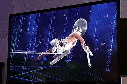 ꡼ No.008 | ï٤Υ륱ߥȡפΥե饤󥤥٥Ȥ塦Ĥǳšֿʷε͡ץܤ̤ơȥ쥤ɥХȥɤ