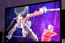 ꡼ No.009 | ï٤Υ륱ߥȡפΥե饤󥤥٥Ȥ塦Ĥǳšֿʷε͡ץܤ̤ơȥ쥤ɥХȥɤ