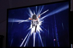 ꡼ No.010 | ï٤Υ륱ߥȡפΥե饤󥤥٥Ȥ塦Ĥǳšֿʷε͡ץܤ̤ơȥ쥤ɥХȥɤ