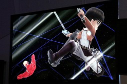 ꡼ No.011 | ï٤Υ륱ߥȡפΥե饤󥤥٥Ȥ塦Ĥǳšֿʷε͡ץܤ̤ơȥ쥤ɥХȥɤ