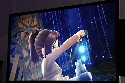 ꡼ No.012 | ï٤Υ륱ߥȡפΥե饤󥤥٥Ȥ塦Ĥǳšֿʷε͡ץܤ̤ơȥ쥤ɥХȥɤ