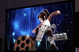 ꡼ No.013 | ï٤Υ륱ߥȡפΥե饤󥤥٥Ȥ塦Ĥǳšֿʷε͡ץܤ̤ơȥ쥤ɥХȥɤ