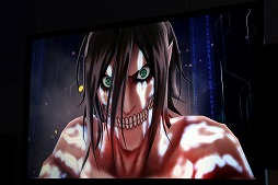 ꡼ No.014 | ï٤Υ륱ߥȡפΥե饤󥤥٥Ȥ塦Ĥǳšֿʷε͡ץܤ̤ơȥ쥤ɥХȥɤ