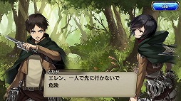 ꡼ No.016 | ï٤Υ륱ߥȡפΥե饤󥤥٥Ȥ塦Ĥǳšֿʷε͡ץܤ̤ơȥ쥤ɥХȥɤ