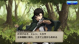 ꡼ No.017 | ï٤Υ륱ߥȡפΥե饤󥤥٥Ȥ塦Ĥǳšֿʷε͡ץܤ̤ơȥ쥤ɥХȥɤ