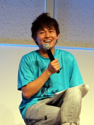 ꡼ No.019Υͥ / ï٤Υ륱ߥȡפΥե饤󥤥٥Ȥ塦Ĥǳšֿʷε͡ץܤ̤ơȥ쥤ɥХȥɤ