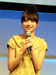 ꡼ No.020Υͥ / ï٤Υ륱ߥȡפΥե饤󥤥٥Ȥ塦Ĥǳšֿʷε͡ץܤ̤ơȥ쥤ɥХȥɤ