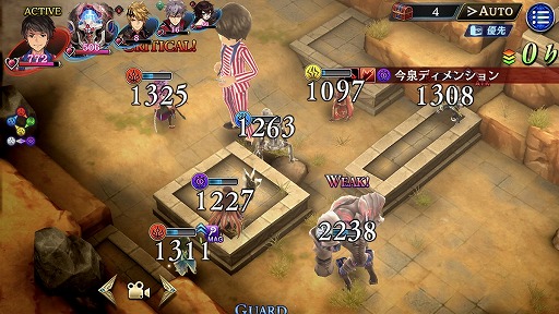 ꡼ No.021 | ï٤Υ륱ߥȡפΥե饤󥤥٥Ȥ塦Ĥǳšֿʷε͡ץܤ̤ơȥ쥤ɥХȥɤ