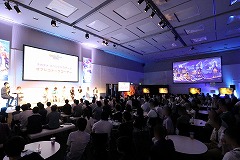 ꡼ No.023 | ï٤Υ륱ߥȡפΥե饤󥤥٥Ȥ塦Ĥǳšֿʷε͡ץܤ̤ơȥ쥤ɥХȥɤ