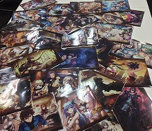 ꡼ No.026 | ï٤Υ륱ߥȡפΥե饤󥤥٥Ȥ塦Ĥǳšֿʷε͡ץܤ̤ơȥ쥤ɥХȥɤ