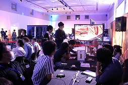 ꡼ No.028 | ï٤Υ륱ߥȡפΥե饤󥤥٥Ȥ塦Ĥǳšֿʷε͡ץܤ̤ơȥ쥤ɥХȥɤ