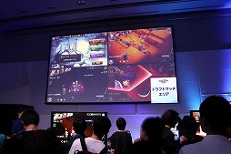 ꡼ No.029 | ï٤Υ륱ߥȡפΥե饤󥤥٥Ȥ塦Ĥǳšֿʷε͡ץܤ̤ơȥ쥤ɥХȥɤ