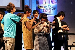 ꡼ No.030 | ï٤Υ륱ߥȡפΥե饤󥤥٥Ȥ塦Ĥǳšֿʷε͡ץܤ̤ơȥ쥤ɥХȥɤ