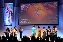 ꡼ No.031 | ï٤Υ륱ߥȡפΥե饤󥤥٥Ȥ塦Ĥǳšֿʷε͡ץܤ̤ơȥ쥤ɥХȥɤ