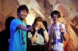 ꡼ No.034 | ï٤Υ륱ߥȡפΥե饤󥤥٥Ȥ塦Ĥǳšֿʷε͡ץܤ̤ơȥ쥤ɥХȥɤ