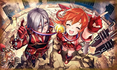 ���������꡼ No.003�Υ���ͥ������ / ��ï���٤Υ��륱�ߥ��ȡס����ȡ��꡼����5��3�áȽ����Ϥ᤿���ι����ɤ�����