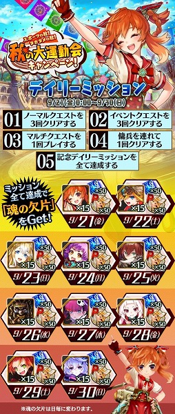 ���������꡼ No.006�Υ���ͥ������ / ��ï���٤Υ��륱�ߥ��ȡס����ȡ��꡼����5��3�áȽ����Ϥ᤿���ι����ɤ�����