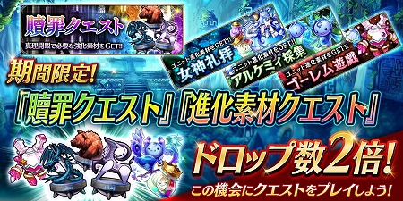 ���������꡼ No.007�Υ���ͥ������ / ��ï���٤Υ��륱�ߥ��ȡס����ȡ��꡼����5��3�áȽ����Ϥ᤿���ι����ɤ�����