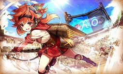 ���������꡼ No.010�Υ���ͥ������ / ��ï���٤Υ��륱�ߥ��ȡס����ȡ��꡼����5��3�áȽ����Ϥ᤿���ι����ɤ�����