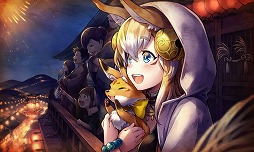 ���������꡼ No.011�Υ���ͥ������ / ��ï���٤Υ��륱�ߥ��ȡס����ȡ��꡼����5��3�áȽ����Ϥ᤿���ι����ɤ�����