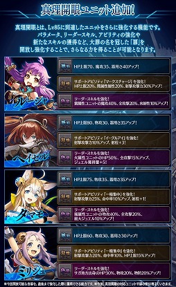 ���������꡼ No.012�Υ���ͥ������ / ��ï���٤Υ��륱�ߥ��ȡס����ȡ��꡼����5��3�áȽ����Ϥ᤿���ι����ɤ�����