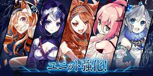 画像ギャラリー No.010のサムネイル画像 / 「誰ガ為のアルケミスト」，“全世界700万人突破記念キャンペーン”第3弾が10月11日に開催