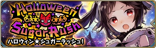 ���������꡼ No.001�Υ���ͥ������ / �֥�������ץ�꡼��1000��������ȥ����󥭥��ڡ���򳫺�