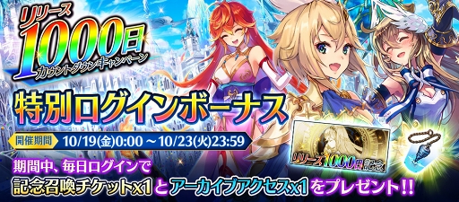 ���������꡼ No.005�Υ���ͥ������ / �֥�������ץ�꡼��1000��������ȥ����󥭥��ڡ���򳫺�