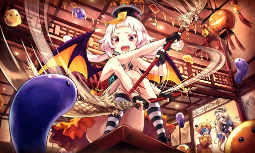 ���������꡼ No.008�Υ���ͥ������ / �֥�������ץ�꡼��1000��������ȥ����󥭥��ڡ���򳫺�