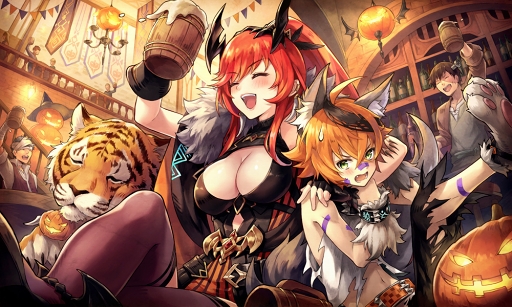 ���������꡼ No.009�Υ���ͥ������ / �֥�������ץ�꡼��1000��������ȥ����󥭥��ڡ���򳫺�