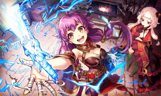 ���������꡼ No.010�Υ���ͥ������ / �֥�������ץ�꡼��1000��������ȥ����󥭥��ڡ���򳫺�