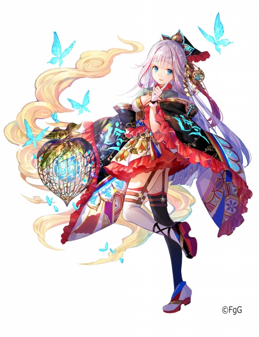 ���������꡼ No.011�Υ���ͥ������ / �֥�������ץ�꡼��1000��������ȥ����󥭥��ڡ���򳫺�