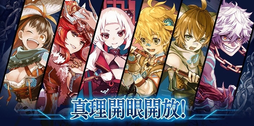 ���������꡼ No.014�Υ���ͥ������ / �֥�������ץ�꡼��1000��������ȥ����󥭥��ڡ���򳫺�