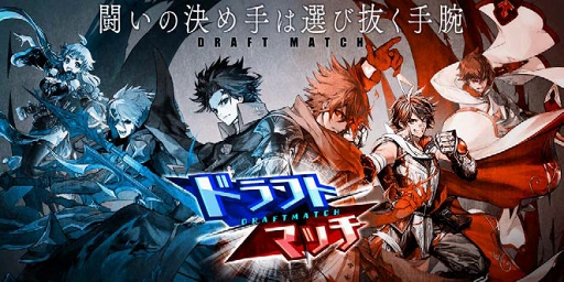 ���������꡼ No.015�Υ���ͥ������ / �֥�������ץ�꡼��1000��������ȥ����󥭥��ڡ���򳫺�