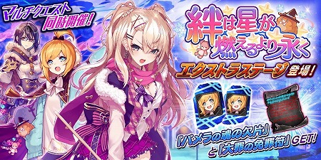 ���������꡼ No.001�Υ���ͥ������ / ��ï���٤Υ��륱�ߥ��ȡס��Ȱ�������������ɤ˿����ʳ��ؤ�����