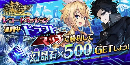 ���������꡼ No.004�Υ���ͥ������ / ��ï���٤Υ��륱�ߥ��ȡס��Ȱ�������������ɤ˿����ʳ��ؤ�����