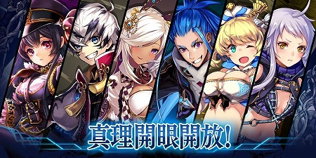 ���������꡼ No.007�Υ���ͥ������ / ��ï���٤Υ��륱�ߥ��ȡס��Ȱ�������������ɤ˿����ʳ��ؤ�����