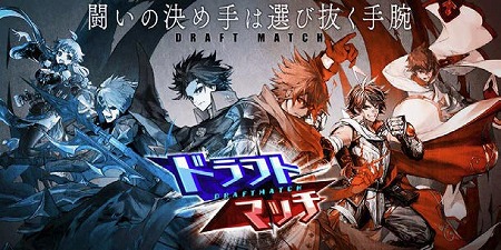 ���������꡼ No.009�Υ���ͥ������ / ��ï���٤Υ��륱�ߥ��ȡס��Ȱ�������������ɤ˿����ʳ��ؤ�����