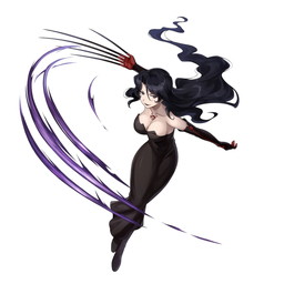 画像ギャラリー No.003のサムネイル画像 / 「誰ガ為のアルケミスト」で「鋼の錬金術師」コラボイベントが本日スタート