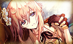 画像ギャラリー No.021のサムネイル画像 / 「誰ガ為のアルケミスト」,イベント“運命の、その先で”が開催。神殿騎士のトリトーが“無垢の将軍”にクラスチェンジ