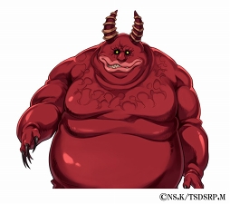 画像ギャラリー No.005のサムネイル画像 / 「タガタメ」,TVアニメ「七つの大罪 戒めの復活」コラボが1月29日15:00にスタート