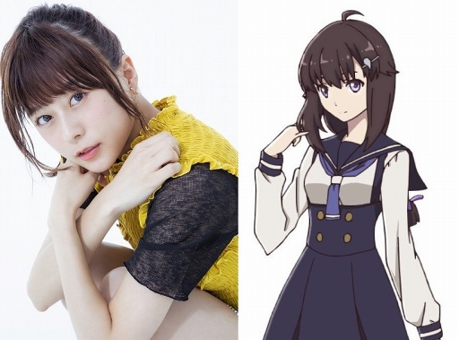 ���������꡼ No.001�Υ���ͥ������ / �ַ���� ï���٤Υ��륱�ߥ��ȡפθ��������ꡣ6����������ɥ��硼