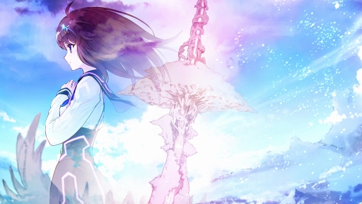 ���������꡼ No.002�Υ���ͥ������ / �ַ���� ï���٤Υ��륱�ߥ��ȡפθ��������ꡣ6����������ɥ��硼